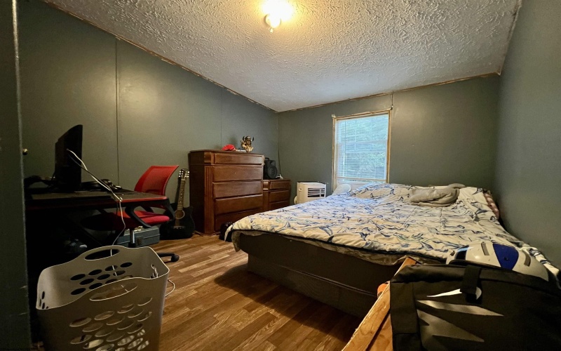 4034 Centralia Road, Sutton, West Virginia 26601, 3 Bedrooms Bedrooms, 5 Rooms Rooms,2 BathroomsBathrooms,Single Family Detached,For Sale,Centralia,10160643