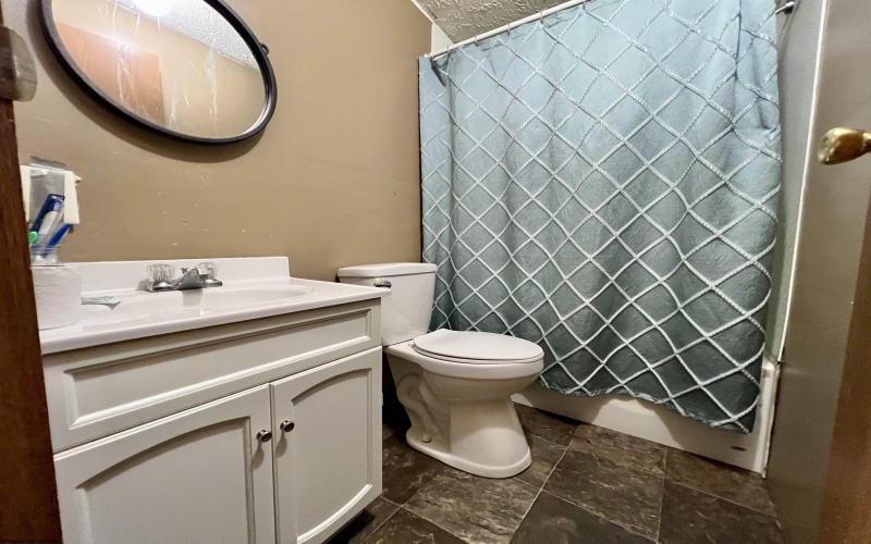 4034 Centralia Road, Sutton, West Virginia 26601, 3 Bedrooms Bedrooms, 5 Rooms Rooms,2 BathroomsBathrooms,Single Family Detached,For Sale,Centralia,10160643