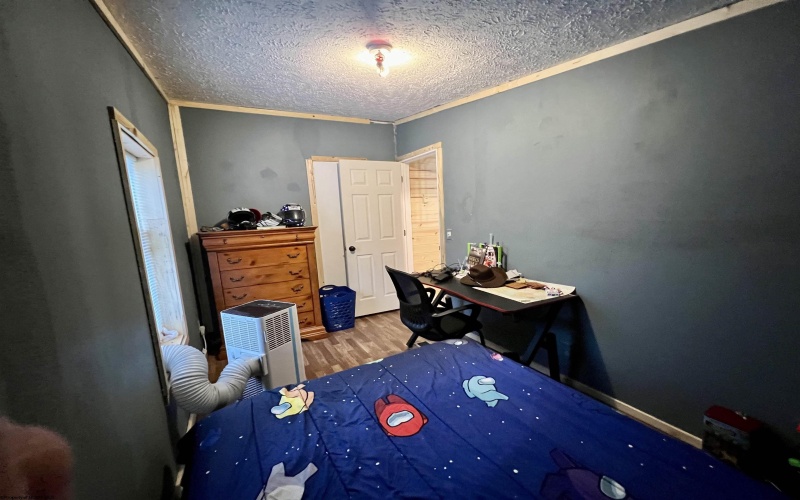4034 Centralia Road, Sutton, West Virginia 26601, 3 Bedrooms Bedrooms, 5 Rooms Rooms,2 BathroomsBathrooms,Single Family Detached,For Sale,Centralia,10160643