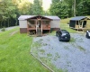4034 Centralia Road, Sutton, West Virginia 26601, 3 Bedrooms Bedrooms, 5 Rooms Rooms,2 BathroomsBathrooms,Single Family Detached,For Sale,Centralia,10160643