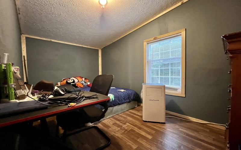 4034 Centralia Road, Sutton, West Virginia 26601, 3 Bedrooms Bedrooms, 5 Rooms Rooms,2 BathroomsBathrooms,Single Family Detached,For Sale,Centralia,10160643
