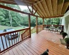 4034 Centralia Road, Sutton, West Virginia 26601, 3 Bedrooms Bedrooms, 5 Rooms Rooms,2 BathroomsBathrooms,Single Family Detached,For Sale,Centralia,10160643