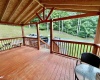 4034 Centralia Road, Sutton, West Virginia 26601, 3 Bedrooms Bedrooms, 5 Rooms Rooms,2 BathroomsBathrooms,Single Family Detached,For Sale,Centralia,10160643