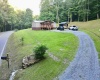 4034 Centralia Road, Sutton, West Virginia 26601, 3 Bedrooms Bedrooms, 5 Rooms Rooms,2 BathroomsBathrooms,Single Family Detached,For Sale,Centralia,10160643