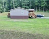 4034 Centralia Road, Sutton, West Virginia 26601, 3 Bedrooms Bedrooms, 5 Rooms Rooms,2 BathroomsBathrooms,Single Family Detached,For Sale,Centralia,10160643