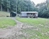 4034 Centralia Road, Sutton, West Virginia 26601, 3 Bedrooms Bedrooms, 5 Rooms Rooms,2 BathroomsBathrooms,Single Family Detached,For Sale,Centralia,10160643