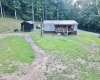 4034 Centralia Road, Sutton, West Virginia 26601, 3 Bedrooms Bedrooms, 5 Rooms Rooms,2 BathroomsBathrooms,Single Family Detached,For Sale,Centralia,10160643