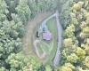 4034 Centralia Road, Sutton, West Virginia 26601, 3 Bedrooms Bedrooms, 5 Rooms Rooms,2 BathroomsBathrooms,Single Family Detached,For Sale,Centralia,10160643