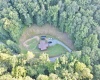 4034 Centralia Road, Sutton, West Virginia 26601, 3 Bedrooms Bedrooms, 5 Rooms Rooms,2 BathroomsBathrooms,Single Family Detached,For Sale,Centralia,10160643