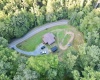 4034 Centralia Road, Sutton, West Virginia 26601, 3 Bedrooms Bedrooms, 5 Rooms Rooms,2 BathroomsBathrooms,Single Family Detached,For Sale,Centralia,10160643