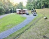 4034 Centralia Road, Sutton, West Virginia 26601, 3 Bedrooms Bedrooms, 5 Rooms Rooms,2 BathroomsBathrooms,Single Family Detached,For Sale,Centralia,10160643