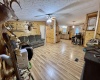 4034 Centralia Road, Sutton, West Virginia 26601, 3 Bedrooms Bedrooms, 5 Rooms Rooms,2 BathroomsBathrooms,Single Family Detached,For Sale,Centralia,10160643
