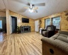 4034 Centralia Road, Sutton, West Virginia 26601, 3 Bedrooms Bedrooms, 5 Rooms Rooms,2 BathroomsBathrooms,Single Family Detached,For Sale,Centralia,10160643