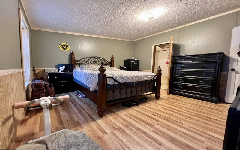 4034 Centralia Road, Sutton, West Virginia 26601, 3 Bedrooms Bedrooms, 5 Rooms Rooms,2 BathroomsBathrooms,Single Family Detached,For Sale,Centralia,10160643