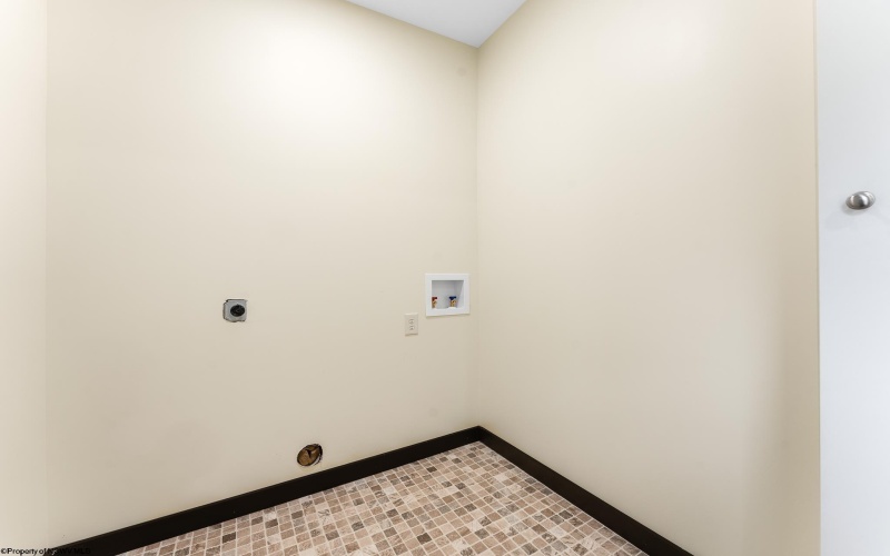 440 Herman Avenue, Morgantown, West Virginia 26505, 3 Bedrooms Bedrooms, 7 Rooms Rooms,2 BathroomsBathrooms,Single Family Detached,For Sale,Herman,10160640