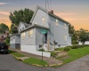 440 Herman Avenue, Morgantown, West Virginia 26505, 3 Bedrooms Bedrooms, 7 Rooms Rooms,2 BathroomsBathrooms,Single Family Detached,For Sale,Herman,10160640