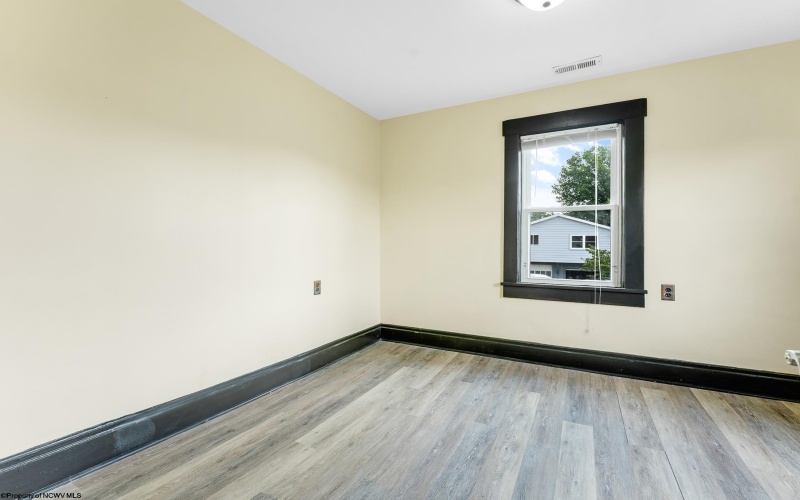 440 Herman Avenue, Morgantown, West Virginia 26505, 3 Bedrooms Bedrooms, 7 Rooms Rooms,2 BathroomsBathrooms,Single Family Detached,For Sale,Herman,10160640