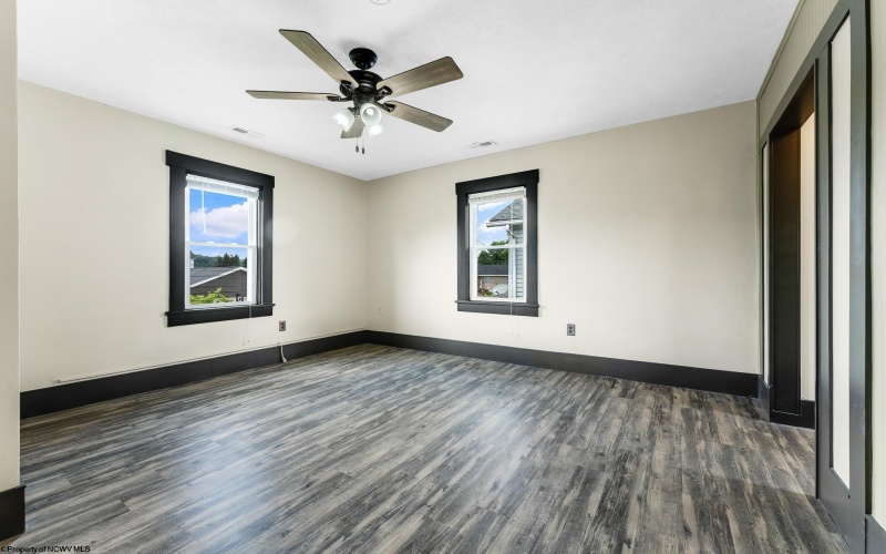 440 Herman Avenue, Morgantown, West Virginia 26505, 3 Bedrooms Bedrooms, 7 Rooms Rooms,2 BathroomsBathrooms,Single Family Detached,For Sale,Herman,10160640