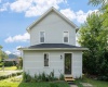 440 Herman Avenue, Morgantown, West Virginia 26505, 3 Bedrooms Bedrooms, 7 Rooms Rooms,2 BathroomsBathrooms,Single Family Detached,For Sale,Herman,10160640
