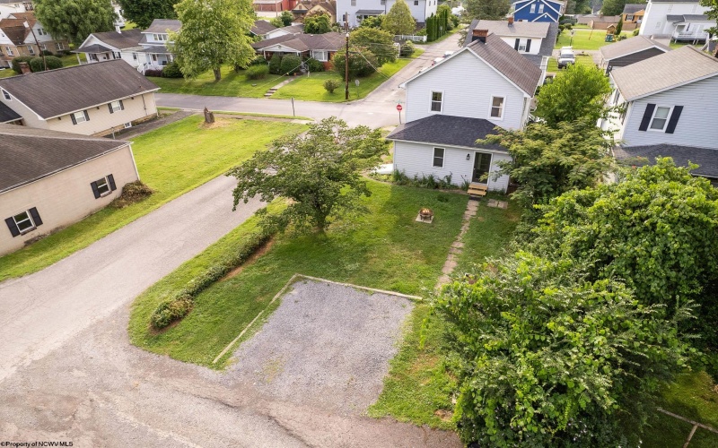440 Herman Avenue, Morgantown, West Virginia 26505, 3 Bedrooms Bedrooms, 7 Rooms Rooms,2 BathroomsBathrooms,Single Family Detached,For Sale,Herman,10160640