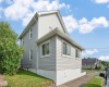 440 Herman Avenue, Morgantown, West Virginia 26505, 3 Bedrooms Bedrooms, 7 Rooms Rooms,2 BathroomsBathrooms,Single Family Detached,For Sale,Herman,10160640