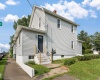 440 Herman Avenue, Morgantown, West Virginia 26505, 3 Bedrooms Bedrooms, 7 Rooms Rooms,2 BathroomsBathrooms,Single Family Detached,For Sale,Herman,10160640