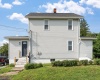 440 Herman Avenue, Morgantown, West Virginia 26505, 3 Bedrooms Bedrooms, 7 Rooms Rooms,2 BathroomsBathrooms,Single Family Detached,For Sale,Herman,10160640