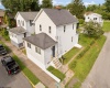 440 Herman Avenue, Morgantown, West Virginia 26505, 3 Bedrooms Bedrooms, 7 Rooms Rooms,2 BathroomsBathrooms,Single Family Detached,For Sale,Herman,10160640