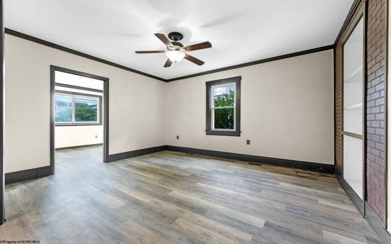 440 Herman Avenue, Morgantown, West Virginia 26505, 3 Bedrooms Bedrooms, 7 Rooms Rooms,2 BathroomsBathrooms,Single Family Detached,For Sale,Herman,10160640