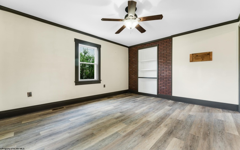 440 Herman Avenue, Morgantown, West Virginia 26505, 3 Bedrooms Bedrooms, 7 Rooms Rooms,2 BathroomsBathrooms,Single Family Detached,For Sale,Herman,10160640