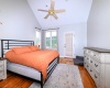 19 Blue Quill Road, Bridgeport, West Virginia 26330, 3 Bedrooms Bedrooms, 10 Rooms Rooms,4 BathroomsBathrooms,Single Family Detached,For Sale,Blue Quill,10160664
