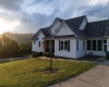 19 Blue Quill Road, Bridgeport, West Virginia 26330, 3 Bedrooms Bedrooms, 10 Rooms Rooms,4 BathroomsBathrooms,Single Family Detached,For Sale,Blue Quill,10160664