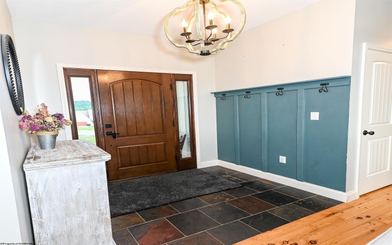 19 Blue Quill Road, Bridgeport, West Virginia 26330, 3 Bedrooms Bedrooms, 10 Rooms Rooms,4 BathroomsBathrooms,Single Family Detached,For Sale,Blue Quill,10160664