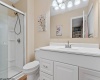 202 White Tail Way, Morgantown, West Virginia 26508, 2 Bedrooms Bedrooms, 5 Rooms Rooms,2 BathroomsBathrooms,Single Family Attached,For Sale,White Tail,10160661