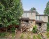 202 White Tail Way, Morgantown, West Virginia 26508, 2 Bedrooms Bedrooms, 5 Rooms Rooms,2 BathroomsBathrooms,Single Family Attached,For Sale,White Tail,10160661
