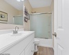 202 White Tail Way, Morgantown, West Virginia 26508, 2 Bedrooms Bedrooms, 5 Rooms Rooms,2 BathroomsBathrooms,Single Family Attached,For Sale,White Tail,10160661