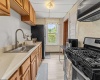 126 Simpson Street, Morgantown, West Virginia 26501, ,Multi-unit/income,For Sale,Simpson,10160665