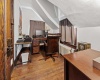 126 Simpson Street, Morgantown, West Virginia 26501, ,Multi-unit/income,For Sale,Simpson,10160665