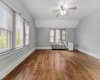 126 Simpson Street, Morgantown, West Virginia 26501, ,Multi-unit/income,For Sale,Simpson,10160665