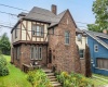 126 Simpson Street, Morgantown, West Virginia 26501, ,Multi-unit/income,For Sale,Simpson,10160665
