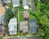 126 Simpson Street, Morgantown, West Virginia 26501, ,Multi-unit/income,For Sale,Simpson,10160665