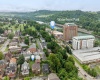 126 Simpson Street, Morgantown, West Virginia 26501, ,Multi-unit/income,For Sale,Simpson,10160665