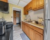 126 Simpson Street, Morgantown, West Virginia 26501, ,Multi-unit/income,For Sale,Simpson,10160665