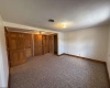 874 Fairmont Road, Morgantown, West Virginia 26501, 1 Bedroom Bedrooms, 4 Rooms Rooms,1 BathroomBathrooms,Residential Rentals,For Rent,Fairmont,10160662