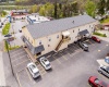874 Fairmont Road, Morgantown, West Virginia 26501, 1 Bedroom Bedrooms, 4 Rooms Rooms,1 BathroomBathrooms,Residential Rentals,For Rent,Fairmont,10160662