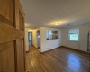 874 Fairmont Road, Morgantown, West Virginia 26501, 1 Bedroom Bedrooms, 4 Rooms Rooms,1 BathroomBathrooms,Residential Rentals,For Rent,Fairmont,10160662
