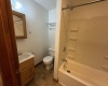 874 Fairmont Road, Morgantown, West Virginia 26501, 1 Bedroom Bedrooms, 4 Rooms Rooms,1 BathroomBathrooms,Residential Rentals,For Rent,Fairmont,10160662