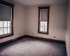 376 Run Road, Morgantown, West Virginia 26508, 5 Bedrooms Bedrooms, 10 Rooms Rooms,2 BathroomsBathrooms,Residential Rentals,For Rent,Run,10160663