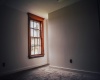 376 Run Road, Morgantown, West Virginia 26508, 5 Bedrooms Bedrooms, 10 Rooms Rooms,2 BathroomsBathrooms,Residential Rentals,For Rent,Run,10160663