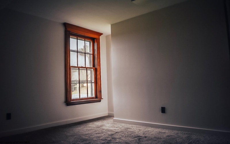 376 Run Road, Morgantown, West Virginia 26508, 5 Bedrooms Bedrooms, 10 Rooms Rooms,2 BathroomsBathrooms,Residential Rentals,For Rent,Run,10160663